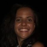 Laisla from Alem Paraiba | Woman | 26 years old | Cancer