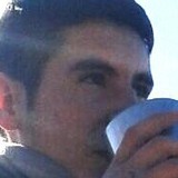 Melanda2Cd from Chabas | Man | 31 years old | Virgo