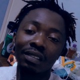 Mohamedkamarcr from Athens | Man | 29 years old | Sagittarius