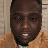 Pablo from Asheville | Man | 30 years old | Scorpio