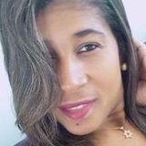 Lea from Feira de Santana | Woman | 42 years old | Sagittarius