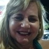 Nina from Limeira | Woman | 57 years old | Libra