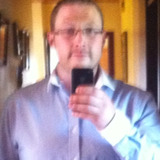 Niallm from Dublin | Man | 40 years old | Virgo
