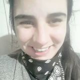Janna from Lobos | Woman | 34 years old | Pisces