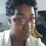 Re from Lincoln | Woman | 57 years old | Aries