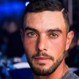 Alex from Zefat | Man | 36 years old | Taurus