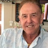 Mercbenz from Thon Buri | Man | 72 years old | Libra