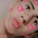 Bonifaciomolue from Cuetzalan del Progreso | Man | 23 years old | Capricorn