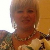 Марина from Voronezh | Woman | 64 years old | Virgo
