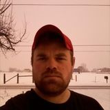 Leopold from Spotsylvania | Man | 29 years old | Aries