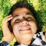 Diego from Zamora de Hidalgo | Man | 26 years old | Gemini