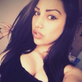Stiliana Klashno from Plovdiv | Woman | 30 years old | Aquarius