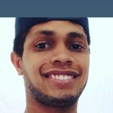 Henriquedeso3S from Palotina | Man | 30 years old | Cancer