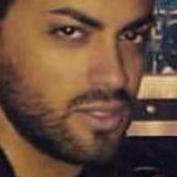 Carlosfe from Aveiro | Man | 31 years old | Leo