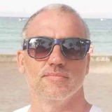 B2Othersh0I from La Ciotat | Man | 39 years old | Libra