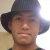 Jineteoscuro5J from Huilango | Man | 25 years old | Sagittarius