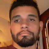 Robsonbonassh9 from Jacupiranga | Man | 38 years old | Aquarius