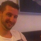 Donny from Tilburg | Man | 38 years old | Cancer
