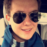 Chappyman from Tucson | Man | 28 years old | Virgo
