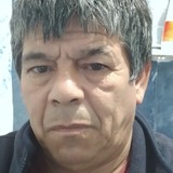 Edulopezzz64 from San Vicente | Man | 61 years old | Sagittarius