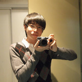 Tslil from Wong Tai Sin | Man | 36 years old | Sagittarius