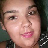 Ima from Belen De Escobar | Woman | 26 years old | Gemini