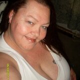 Luisa from Hicksville | Woman | 48 years old | Gemini