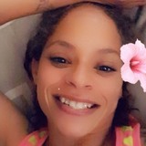 Naatje from Rotterdam | Woman | 47 years old | Scorpio