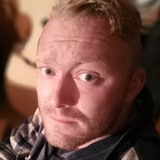 Lhemeliklus from Hradec Kralove | Man | 40 years old | Sagittarius