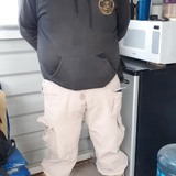 Omardominguenc from Chapulhuacan | Man | 34 years old | Sagittarius