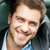 Payihep8P8 from Frankfurt (Main) Niederrad | Man | 44 years old | Sagittarius