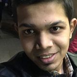 Arpit from Kowloon | Man | 32 years old | Leo