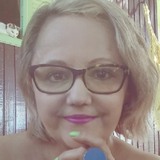 Rosebitencouir from Tres de Maio | Woman | 52 years old | Scorpio