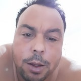 Ribeiro from Aveiro | Man | 45 years old | Gemini