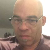 Paulsmitten from Lambeth | Man | 49 years old | Libra