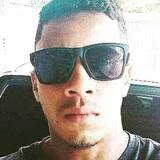 Matheuspereizm from Mirabela | Man | 29 years old | Capricorn