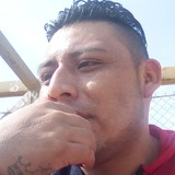 Josegarciacok6 from Santo Domingo Tehuantepec | Man | 37 years old | Scorpio