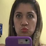 Flaka from Veracruz | Woman | 40 years old | Sagittarius