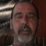 Skeet from Molino | Man | 62 years old | Scorpio