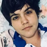 Paola from Alta Floresta | Woman | 38 years old | Gemini