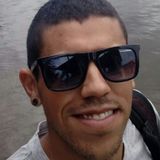 Filipe from Santa Cruz Cabralia | Man | 32 years old | Pisces