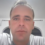 Edmonddakle from Valletta | Man | 41 years old | Pisces
