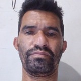 Edvananicetoqk from Cacule | Man | 44 years old | Gemini