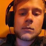 Readbio from Beaver Dam | Man | 26 years old | Aries