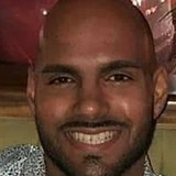 Jose from Bayamon | Man | 37 years old | Scorpio