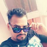 Deepak from Gurgaon | Man | 32 years old | Scorpio