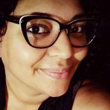 Ju from Sao Jose do Rio Preto | Woman | 37 years old | Cancer