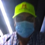 Aranzazumarcer from Manizales | Man | 54 years old | Sagittarius