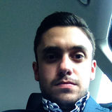 Attaaaa from Famagusta | Man | 31 years old | Aries