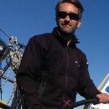 Harri from Tampere | Man | 52 years old | Taurus